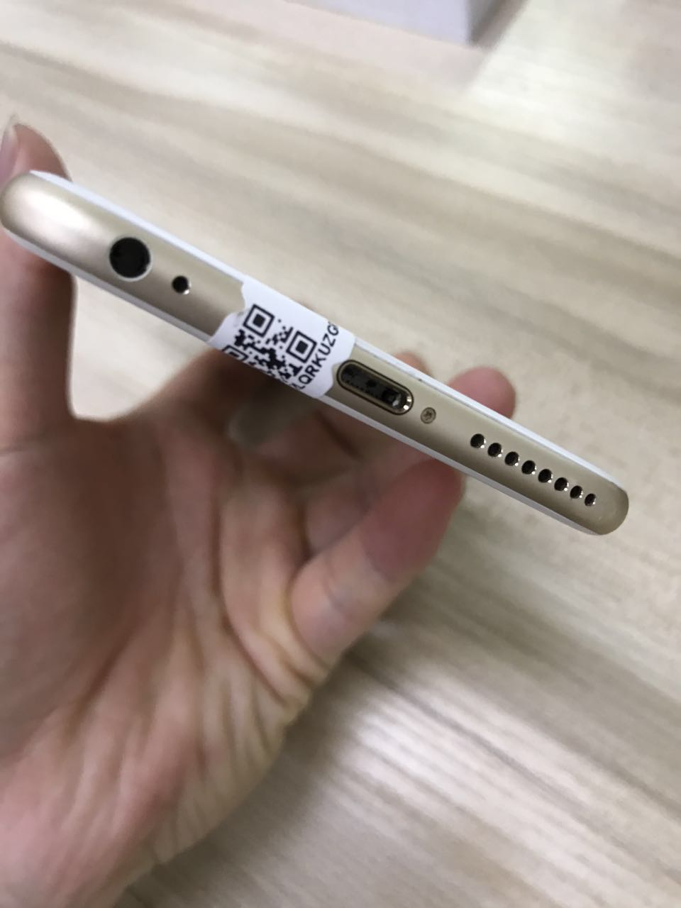 富士康的苹果手机值得购买吗,富士康二手苹果手机值得入手吗