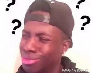 真正的沙县小吃有哪些菜,真正的沙县小吃有蒸饺吗