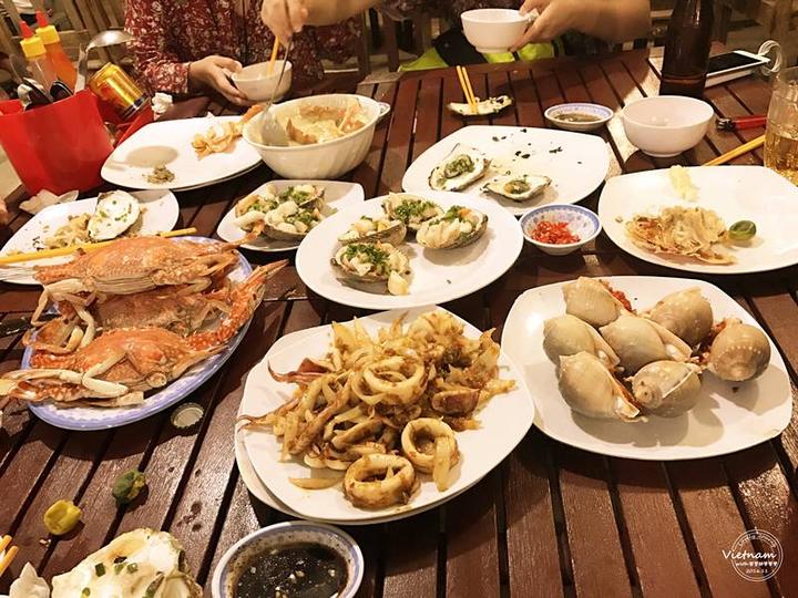 越南胡志明市旅游攻略自由行,广西到越南游自由行最佳攻略