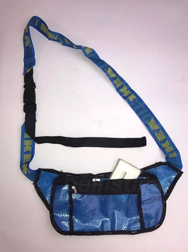 奢侈购物袋gucci,奢侈品牌袋子