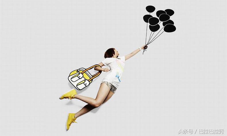 进击的巨人二次元,进击二次元