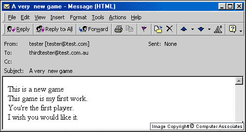 人类被病毒折磨,人类第一次与病毒的遭遇