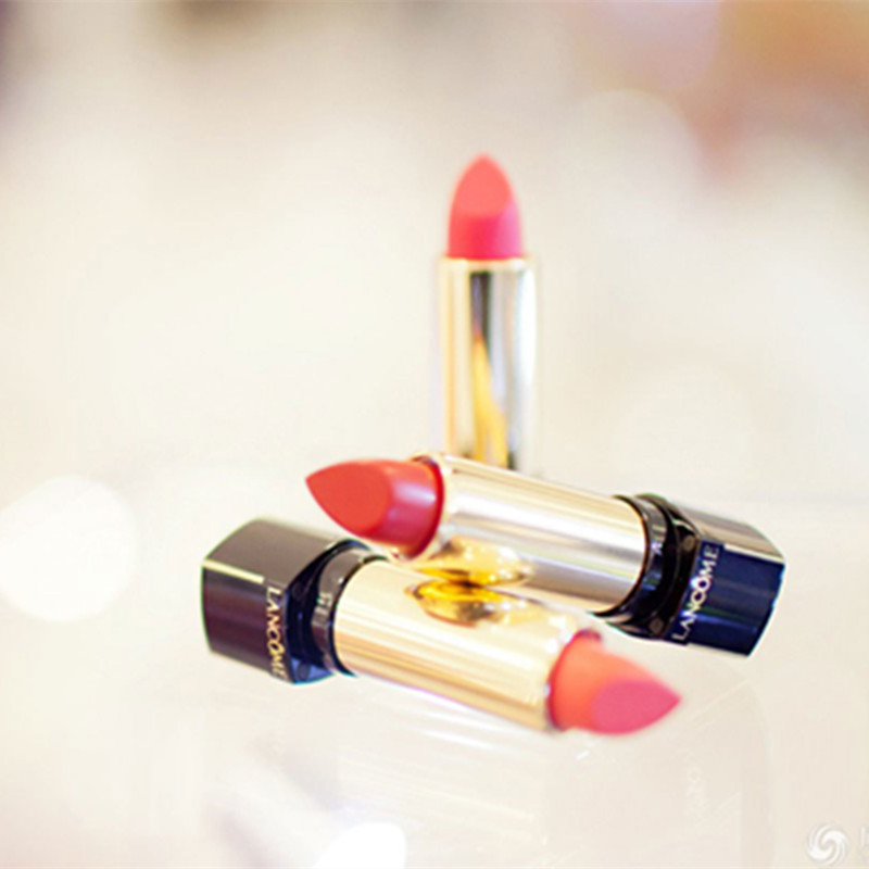母亲节礼物口红100左右,水润口红母亲节口红