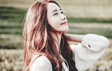 如何判断护肤品里有激素,护肤品中会添加哪些激素