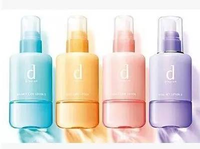 做什么医美可以预防皮肤敏感,接触化妆品过敏皮肤怎么修复