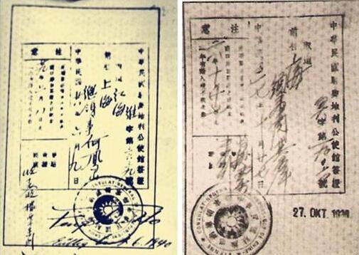 二战时犹太人为什么前往以色列 (以色列二战中的犹太人)