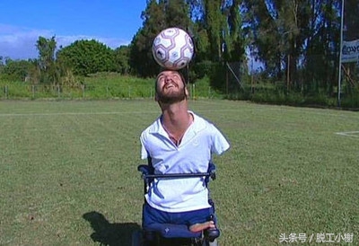 濂戒繚闄゛pp,濂介櫓app