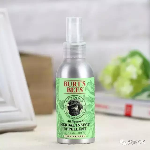 驱蚊产品需要标明成分吗 (选用哪种驱蚊剂效果较好)