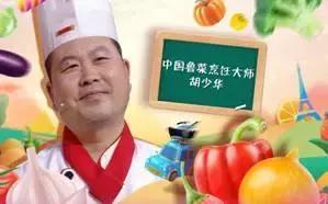 紫甘蓝大人怎么吃,紫甘蓝的正确吃法是什么