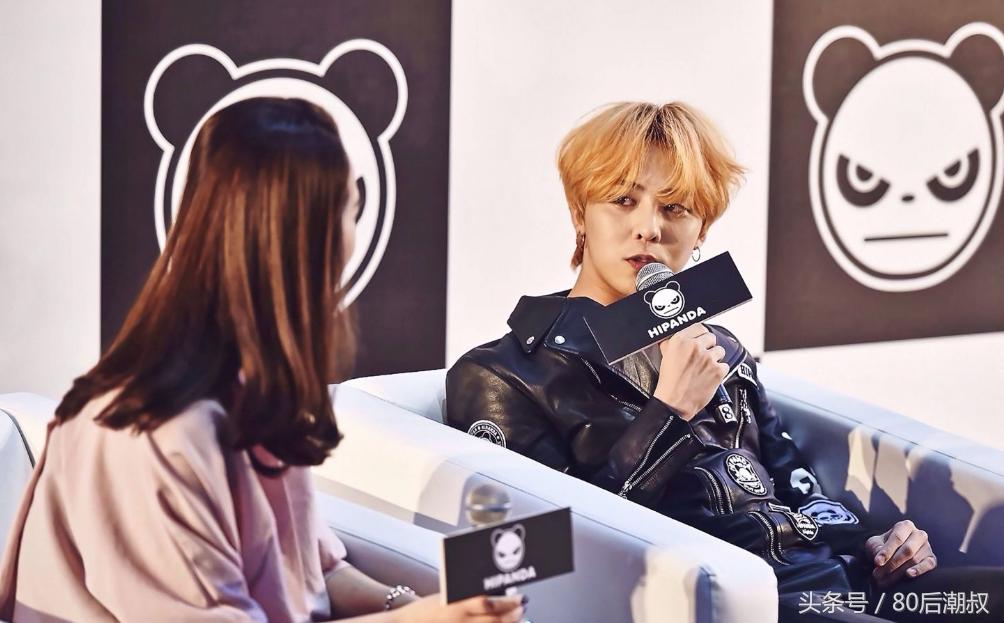 淘宝潮牌店质量好的,淘宝上面的潮牌正品店