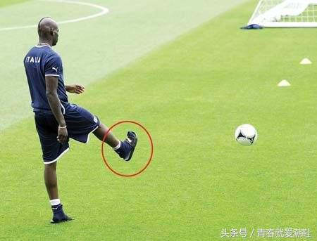 夏天的运动拖鞋,夏天出街运动拖鞋