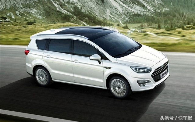 力帆轩朗到底值不值得买,力帆轩朗是爱信8at吗