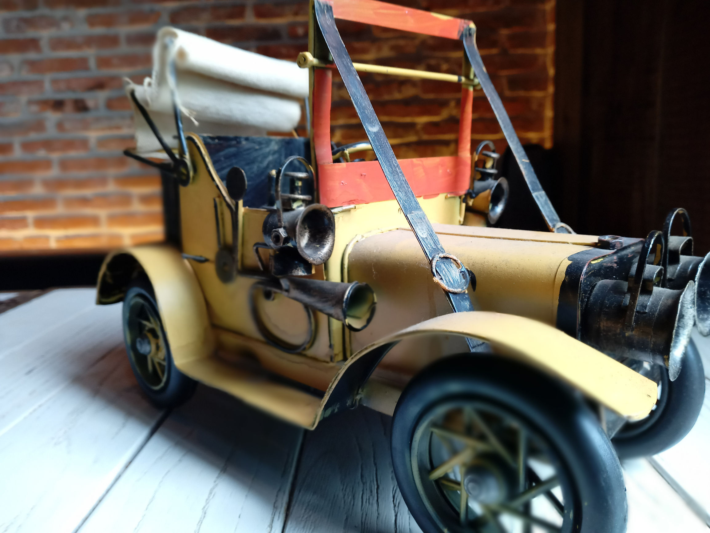 国美k1什么时候发布,虹膜识别国美k1