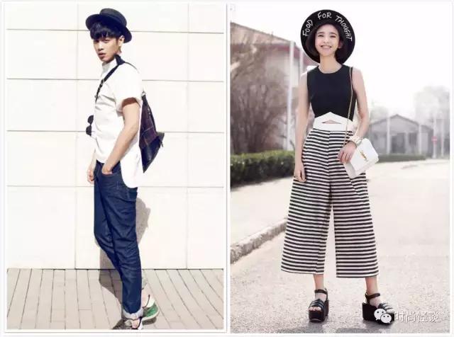 古力娜扎说张若昀唐艺昕,罗晋唐嫣张若昀唐艺昕