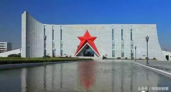 假期约起！珠海开通全新飞行航线，美食美景撩拨你那骚动的心！