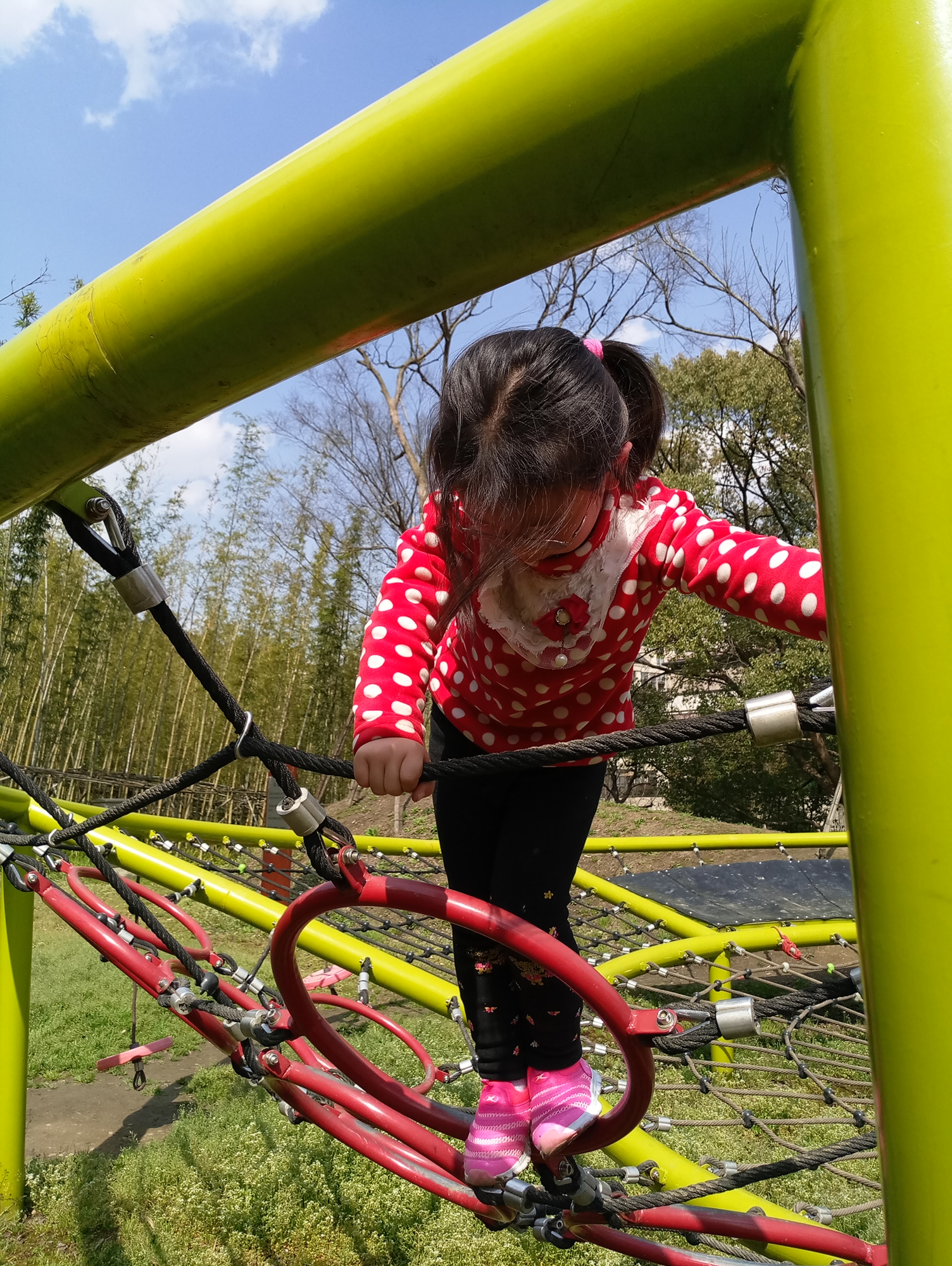 23年魅族mx6还能正常使用吗,魅族MX6的体验怎么样