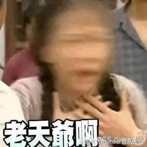 耳机漏电怎么解决,耳机漏电怎么补救