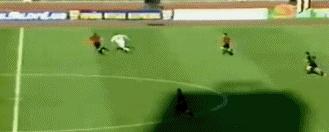 国足足球搞笑gif高清图,足球经典庆祝gif图