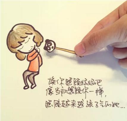 关于母亲节的问卷调查,母亲节采访问卷