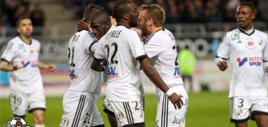 今日竞彩晚场3串1推荐,竞彩14场实单推荐今日