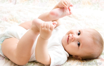 孕期和哺乳期不能用什么护肤品,孕妇不能用的护肤品哺乳期可用吗