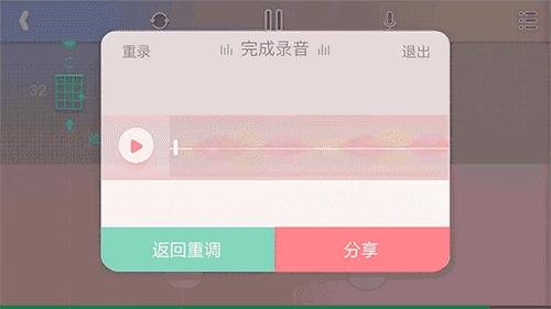 想玩转音乐却不会乐器？这钢琴手套和吉他让你瞬间开一场演奏会！