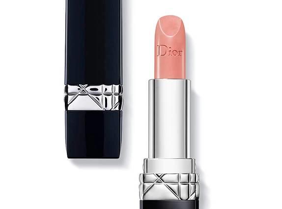 欢乐颂2告诉你，不关你是小妖精还是职场达人，今年裸色当道