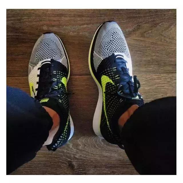 他是女人都想要的张志明,可是我更想要他的……