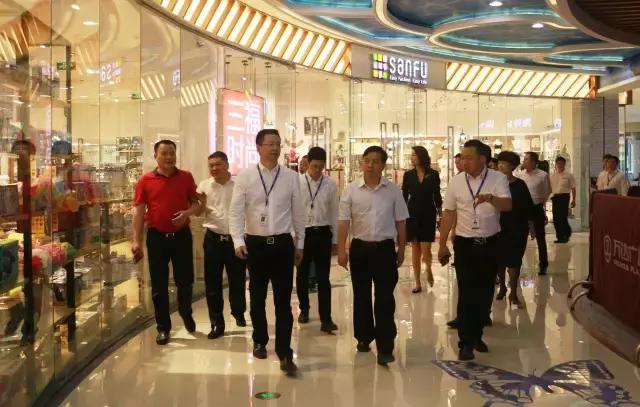 大美湘潭的简介,大美湘潭2016年视频