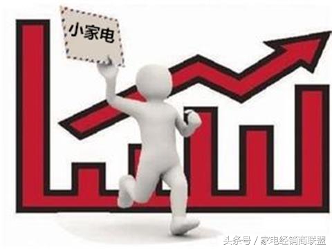 最新小家电品种有哪些品牌,厨房小家电品牌排行榜前十名