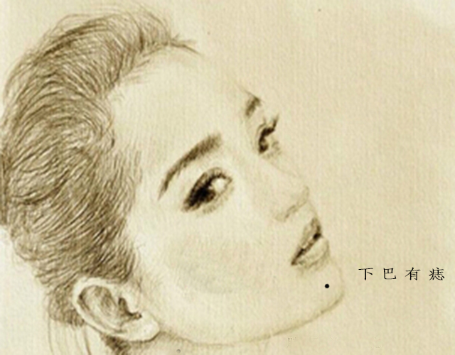 如何让自己好命,怎么让自己有富贵相