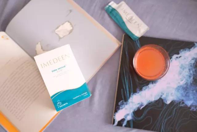 做什么医美可以预防皮肤敏感,接触化妆品过敏皮肤怎么修复