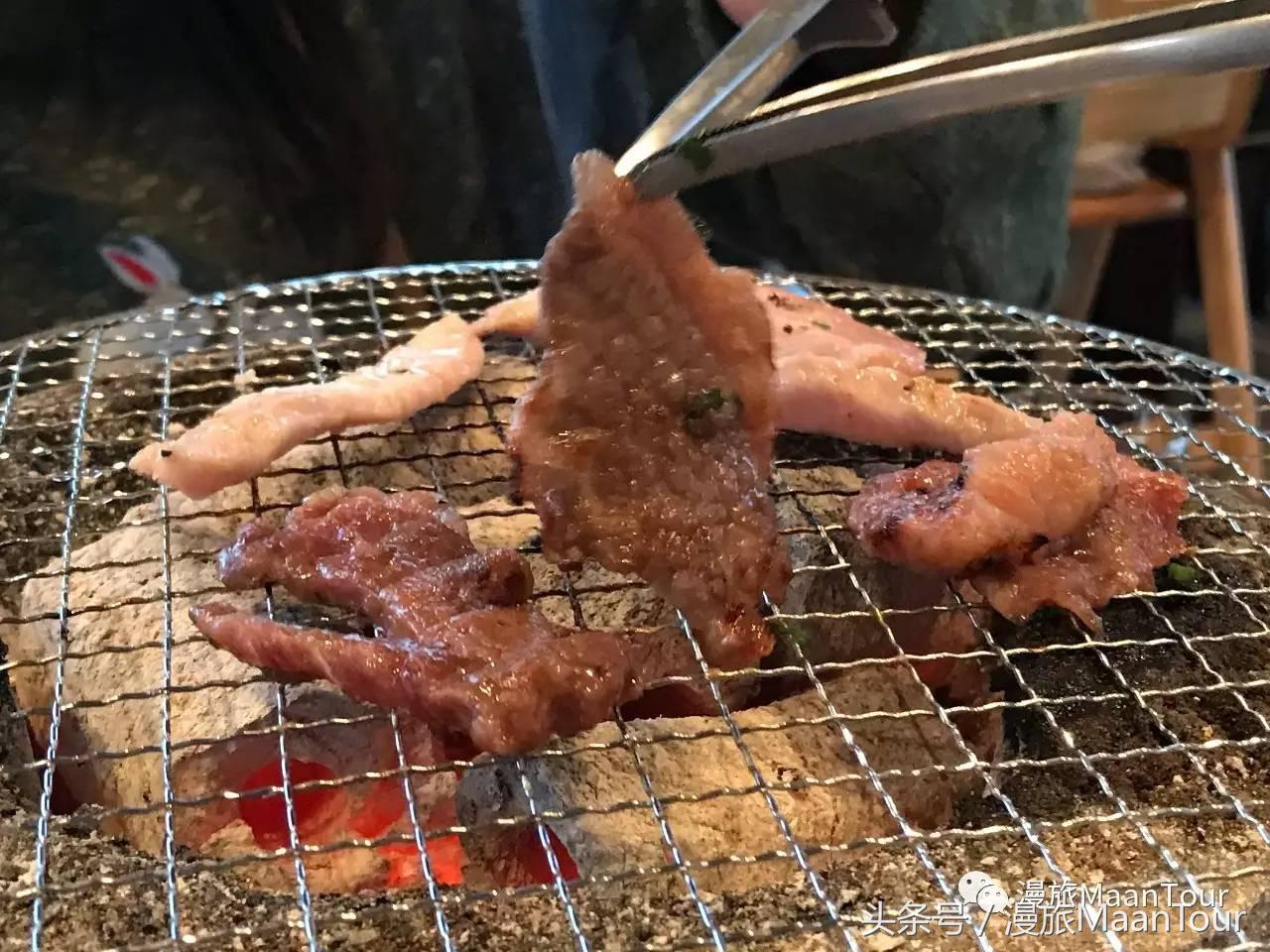 漫小Ni带你去日本浪：这才是日本冲绳的小众玩法