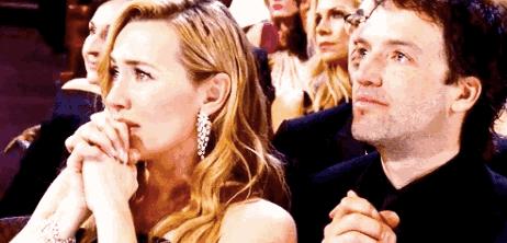 拔牙为什么有的医院不做血常规,拔牙为什么不能在生理期去