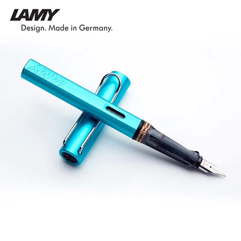 300元内最好用的进口钢笔,进口200元左右最好的钢笔