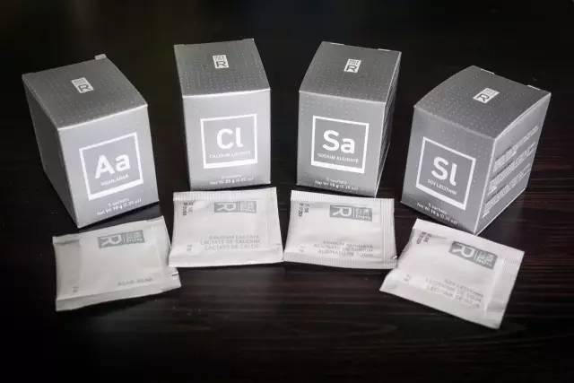 买个玩具5000块,买5000个玩具