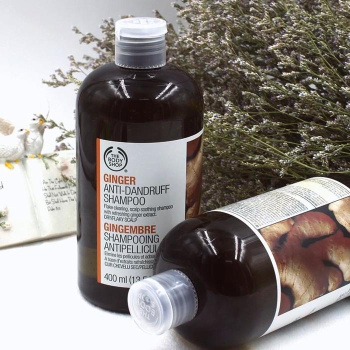 脱发男护理视频,脱发掉发护发秘籍