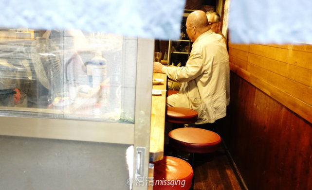 夏初的东京，不可辜负的和服、美食与购物