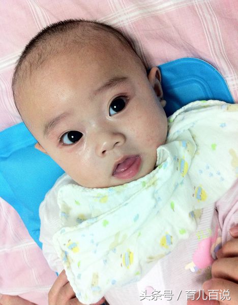 剪发不烫发不染发男,剪发不求人