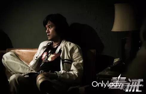 银河护卫队跟复仇者联盟大战,银河护卫队vs复仇者联盟完整版