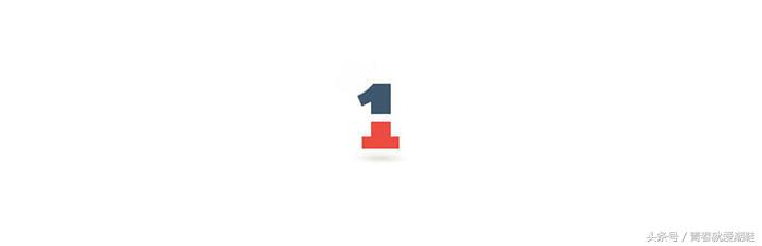 夏天的运动拖鞋,夏天出街运动拖鞋