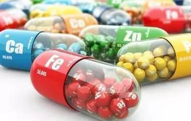 纳米水、负离子水、细胞破壁，解密“高科技”保健食品！