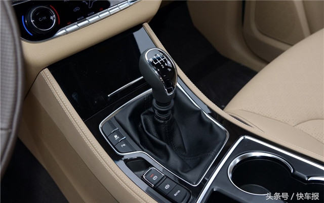 力帆轩朗到底值不值得买,力帆轩朗是爱信8at吗