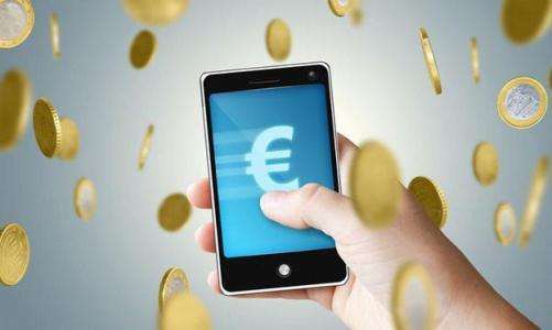 手机赚钱之百度贴吧推广实际操作流程！