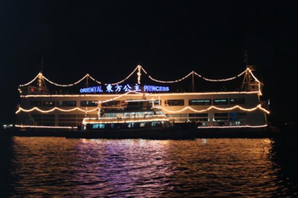 泰国有哪些著名旅游景点,泰国芭提雅旅游景点大全