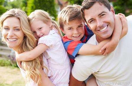 人情比钱更难还，养孩子千万别消耗亲情、友情