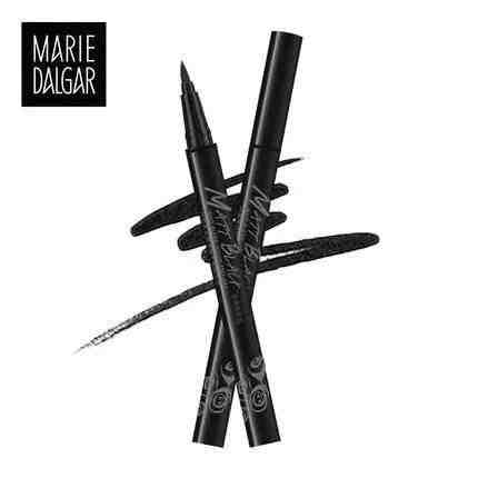 今天推荐美妆好物排行榜,国产彩妆哪个牌子好用又便宜