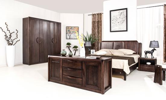 明代金丝楠木价值高吗,楠木大家都有哪些特点