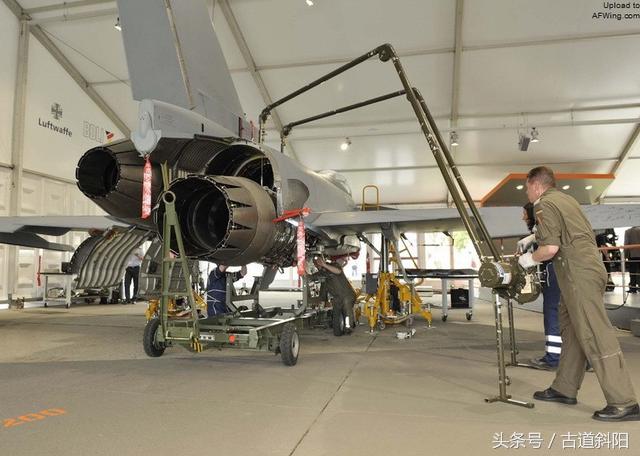 ej200涡扇发动机有多先进,ws19涡扇发动机和ej200