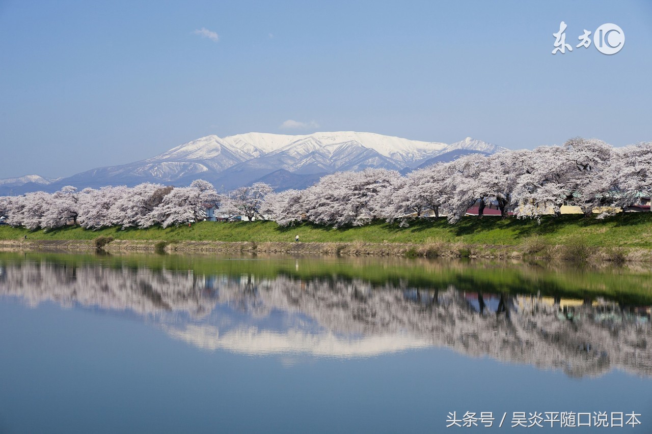 日本如何办理日本签证,日本签证获取